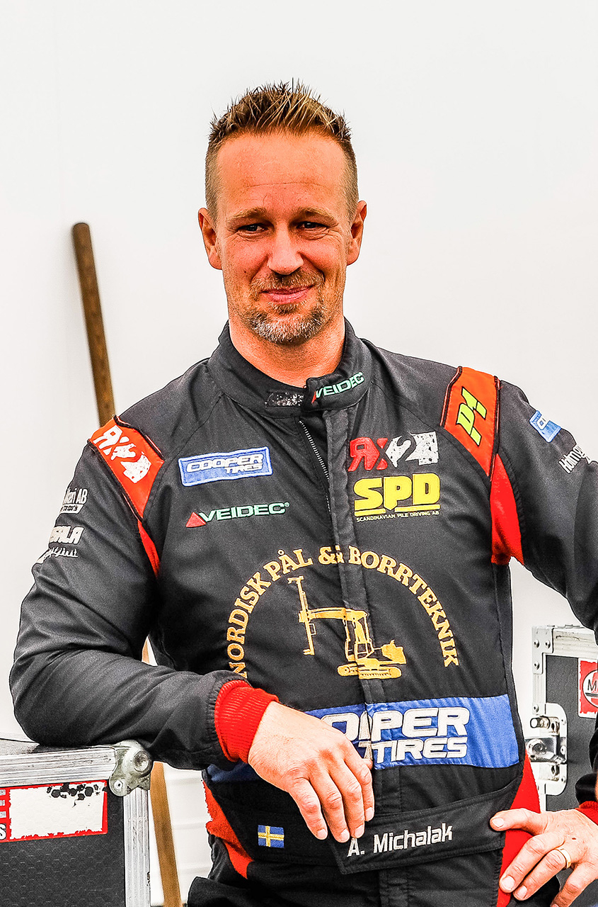 HM_2021Michalak_prerallyx_web