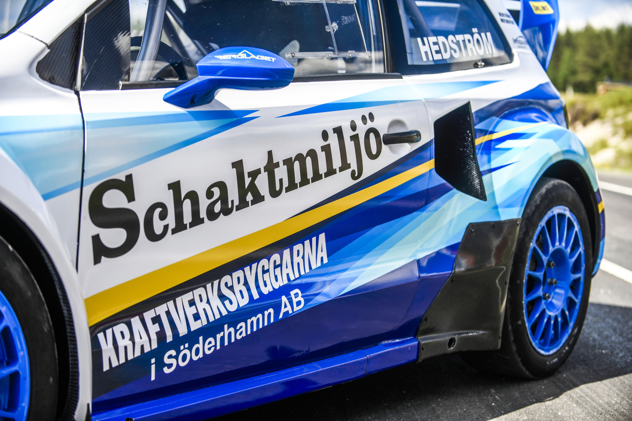 HM_Livery2020_team18A