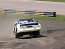 hm_lydden2014_ms03